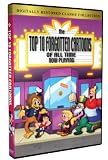 Watch Pepper Ann Online