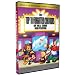 Top Ten Forgotten Cartoons