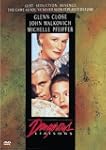 Dangerous Liaisons (Widescreen/Full S...
