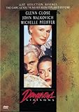 Dangerous Liaisons (Widescreen/Full Screen)