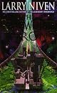 Ringworld Throne