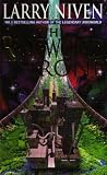 Ringworld Throne