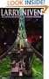 The Ringworld Throne