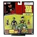 Search : Teen Titans 3.5-inch: Robin & Beast Boy