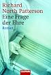 Eine Frage der Ehre.