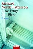 Produkt-Bild: Eine Frage der Ehre.