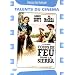 Liste Western