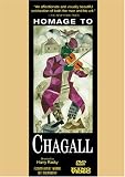 Homage to Chagall