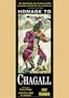 Homage to Chagall
