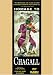 Homage to Chagall