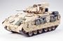 Tamiya 1/35 Infantry Fighting Vehicle TAM35264