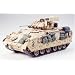 Tamiya 1/35 Infantry Fighting Vehicle TAM35264