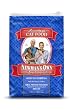 Newman's Own Organics Adult Cat Dry Food Formula, 4.75-Pound Bag