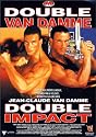 Double Impact