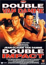 Double Impact