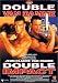 Double Impact [Region 2]