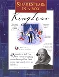 Shakespeare in a Box: King Lear