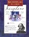  : Shakespeare in a Box: King Lear
