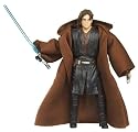 Anakin Skywalker - Star Wars Action Figure 2010 Vintage Collection Wave 2