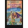 The Cleopatra Crisis (Time Wars, No. 11)