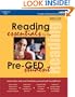 Reading Essentials for Pre-GED Student (Essentials for the Pre-GED Student)