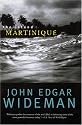 The Island Martinique (National Geographic Directions)