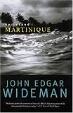 The Island Martinique (National Geographic Directions)