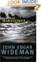 The Island Martinique (National Geographic Directions)