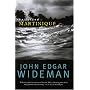 The Island: Martinique (National Geographic Directions)