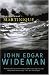 Books : The Island Martinique (National Geographic Directions)