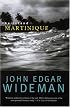 The Island: Martinique (National Geographic Directions)