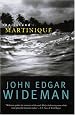 The Island Martinique (National Geographic Directions)