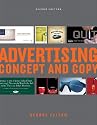 Advertising: Concept and Copy, Second Edition