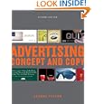 Advertising: Concept and Copy, Second Edition by George Felton