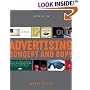 Advertising: Concept and Copy, Second Edition