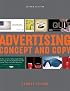 Advertising: Concept and Copy, Second Edition