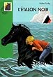 L'�talon noir