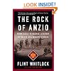 The Rock Of Anzio: From Sicily To Dachau, A History Of The U.S. 45th Infantry Division