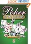 Poker on the Internet