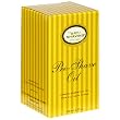 The Art of Shaving Pre-Shave Oil, Lemon Essential Oil, for All Skin Types, 2 fl oz (60 ml)