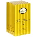 THE ART OF SHAVING PRE-SHAVE OIL - LEMON (60ML)