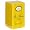 The Art of Shaving Pre-Shave Oil, Lemon Essential Oil, for All Skin Types, 2 fl oz (60 ml)