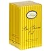 The Art of Shaving Pre-Shave Oil, Lemon Essential Oil, for All Skin Types, 2 fl oz (60 ml)