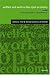 Welfare and Work in the Open Economy: Volume II: Diverse Responses to Common Challenges