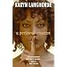 Good interracial reads