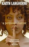 A Personal Matter