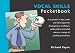 Books : The Vocal Skills Pocketbook (Management Pocketbooks)