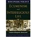 Interreligious Officer Essentials