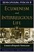 Ecumenism And Interreligious Dialogue: Unitatis Redintegratio, Nostra Aetate (Rediscovering Vatican II)