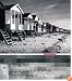 Step-by-Step Digital Black and White Photography (Step-by-Step Digital Photography Series)